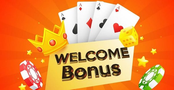 Benefits of Welcome Bonuses